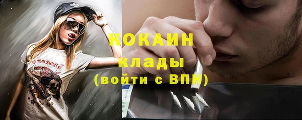 сатива Баксан