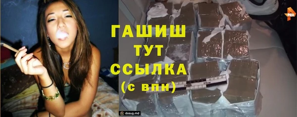 сатива Баксан