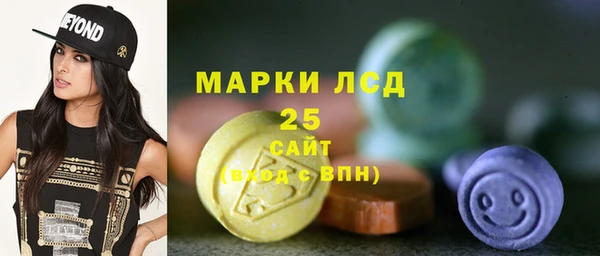 сатива Баксан