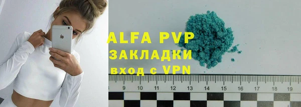 сатива Баксан