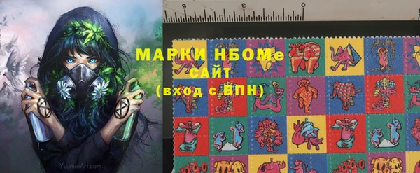 сатива Баксан