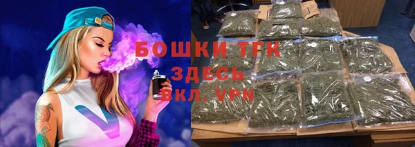 сатива Баксан